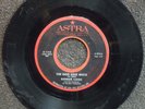 RONNIE COOK The Goo Goo Muck ASTRA 1013 Listen