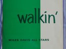 Miles Davis All Stars  