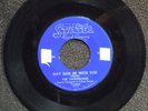THE DANDERLIERS May God Be With You STATES 152 Listen