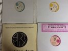 Art Of Mix Remixes 4 Masters Ultimix Hot Tracks
