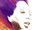 NINA SIMONE - 