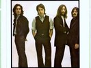 BEATLES - Hey Jude / Revolution - UK - 7