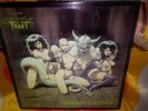 CELTIC FROST EMPEROR'S RETURN EP 1985 METAL BLADE EX+ HELLHAMMER SLAYER VENOM+++