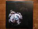 Circa Survive Violent Waves Vinyl 2XLP RARE LP Original OOP Gatefold 2012