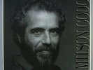 AMILSON GODOY - 