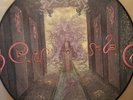 Hypocrisy**Penetralia** Picture Lp / Disc** Limited ** rare**  Vinyl