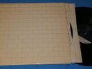 PINK FLOYD   THE WALL (2 LP LET)   NEAR MINT ORIGINAL  PRESS