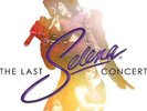 Selena: The Last Concert (2LPs)