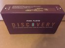 pink floyd discovery Box Complette