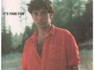 JONATHAN RICHMAN AND THE MODERN LOVERS It's Time For LP VINYL UK Rough Trade