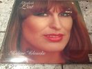 LIESBETH LIST: Madame Melancolie (FR EMI Pathe 2C 066-14475 Stereo / NM)