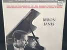 MERCURY Living Presence SR90329 LISZT Piano Concertos BYRON JANIS - 35mm P-17..