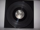 Slayer Criminally Insane Vinyl