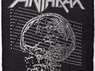 Anthrax 