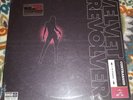 NEW & SEALED  VELVET REVOLVER CONTRABAND 1ST PRESS LP 82876 59794-1