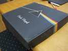 Pink Floyd THE Box Set Australian PFB1 12xLP