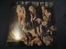 JETHRO TULL LP THIS WAS,ROCK,PROGRESSIVE,CLASSIC