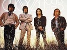 The Doors Waiting For The Sun 12