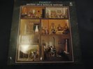 FAMILY LP MUSIC IN A DOLLS HOUSE,ROCK,PROGRESSIVE,PSYCHEDELIC,UK