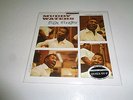 Muddy Waters Folk Singer Vinyl LP  200 Gram Vinyl  SEALED  NO RESERVE