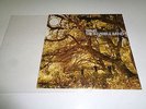 2001 Travis The Invisible Band Vinyl LP   MINT   NO RESERVE