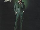 John Stevens' Away (UK 1975) : John Stevens' Away