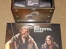 Quentin Tarantino's The Hateful Eight 8x7