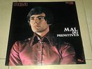Mal dei Primitives - LP 33 GIRI RCA ITALIANA PSL 10442