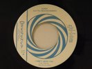 Sandy+The Beachcombers 45 I DON'T NEED YOU / ALL OF MY LIFE  VG+ to VG++ Georgia