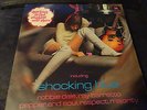 How Pink Is That Elephant Over There Shocking Blue Pink Elephant LP Shipping 4$