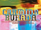 Christian Thielemann - Orff: Carmina Burana