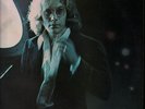 Warren Zevon(Vinyl LP)Warren Zevon-Aslyum-K53039-UK-1976-VG+/Ex