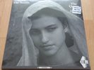 The Smiths - The Queen is Dead 12