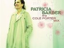 Patricia Barber  - the Cole Porter Mix(LTD. 180g vinyl 2-LPs) MoFi