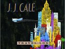 Travel Log [180 gm vinyl] JJ Cale Vinyl