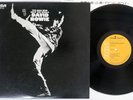 DAVID BOWIE MAN WHO SOLD THE WORLD RCA PG-110 Japan Vinyl LP