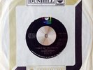 CHUCK JACKSON - I ONLY GET THIS FEELING ** ABC ** NORTHERN MODERN SOUL