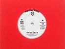 *NORTHERN SOUL CLASSICS* BEN E KING - CAN'T BREAK THE NEWS/BOBBY SHEEN - NEW TO