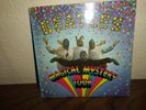 Beatles..MAGICAL MYSTERY TOUR.. 2x 7