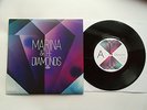 MARINA AND THE DIAMONDS - OBSESSIONS -  VINYL 7
