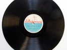 ARABIC 78rpm ARABPHON Label  (Check LABEL for Artist / Information) arb96