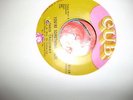 Chris Calloway - You're Something Else 7
