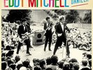 Eddy Mitchell - Daniela