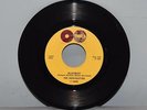 Pop The Marveletts 45 RPM Tamla Records N Mint- Playboy, All The Love I've Got