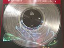 Beach House Depression Cherry Clear Vinyl LP Loser Edition Sub Pop 2015 Colored