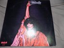 RENATO ZERO,ZEROLANDIA,LP,VENEZUELA,RARE,PROMO,EX+++,RCA,TEXTS IN SPANISH,1979