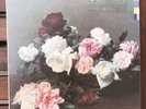 New Order - Power, Corruption & Lies EX