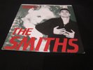 The Smiths - ASK -  Oz 7