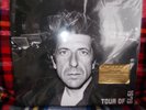 Leonard Cohen - LP Field Commander Cohen - 180g/2LPs - Music On Vinyl - NM