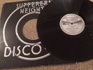 Sugar Minott & Captain Sinbad 